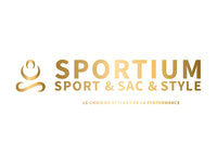 sportium store