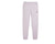 Achetez PUMA Pantalon de Jogging Better Essentials Pour femme au meilleur prix sur sportium.fr. Disponible en livraison ou en retrait au magasin.
