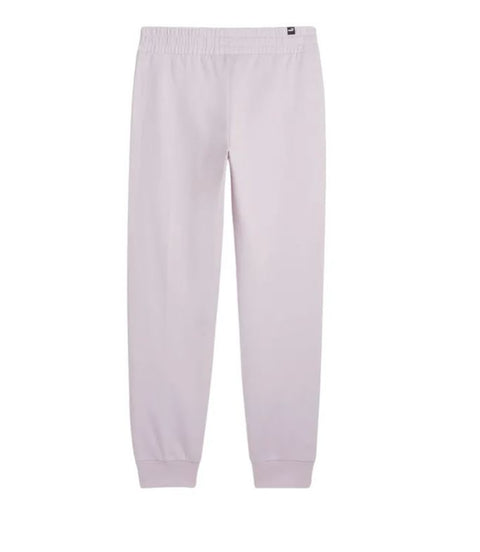 Achetez PUMA Pantalon de Jogging Better Essentials Pour femme au meilleur prix sur sportium.fr. Disponible en livraison ou en retrait au magasin.