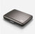 Achetez ÖGON DESIGN Porte Cartes Smart Case V2 Titanium au meilleur prix sur sportium.fr.  Disponible en livraison ou en retrait au magasin.