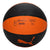 Achetez PUMA Basket-ball en Salle Taille 7 au meilleur prix sur sportium.fr. Disponible en livraison ou en retrait au magasin.