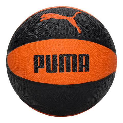 Achetez PUMA Basket-ball en Salle Taille 7 au meilleur prix sur sportium.fr. Disponible en livraison ou en retrait au magasin.