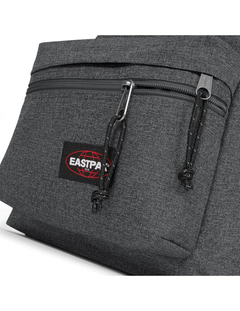 Achetez EASTPAK Sac à Dos PADDED ZIPPL'R + 23 L gris au meilleur prix sur sportium.fr. Disponible en livraison ou en retrait au magasin.