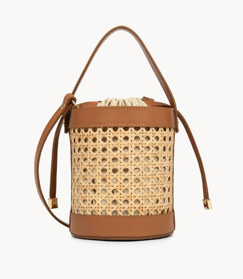 LANCASTER - Sac Seau - Camel sportium store