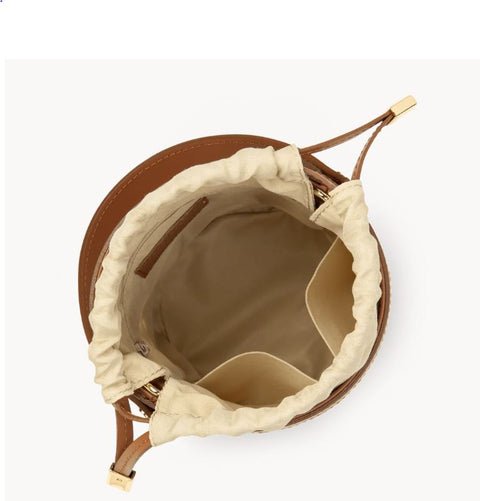 LANCASTER - Sac Seau - Camel sportium store