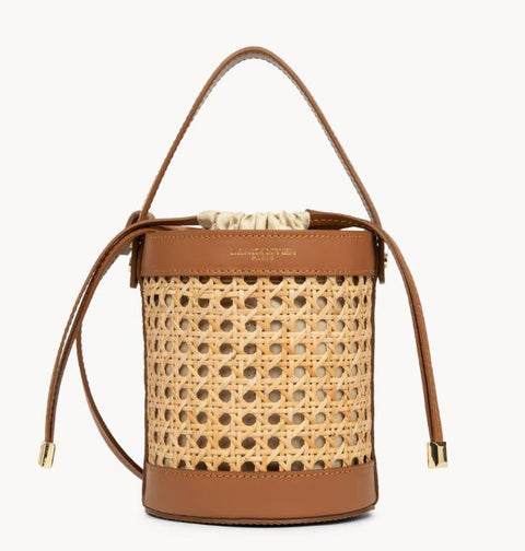LANCASTER - Sac Seau - Camel sportium store