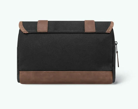 CABAIA - Trousse de Toilette - Trogir sportium