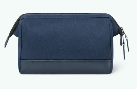 CABAIA - Trousse de Toilette - Reykjavik sportium