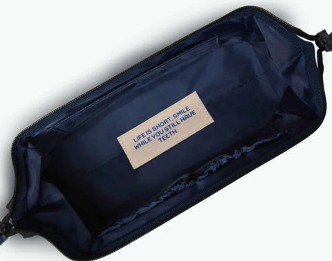 CABAIA - Trousse de Toilette - Reykjavik sportium