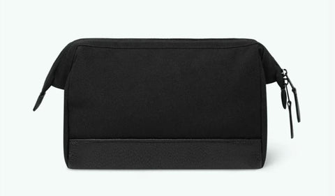 CABAIA - Trousse de Toilette - Berlin sportium