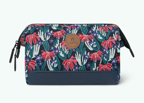 CABAIA - Trousse de Toilette - EDEA sportium