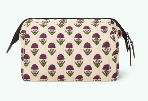 CABAIA - Trousse de Toilette - Aruba sportium