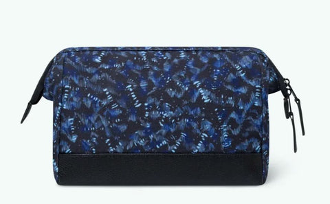 CABAIA - Trousse de Toilette - Askim sportium