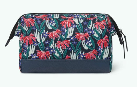 CABAIA - Trousse de Toilette - EDEA sportium