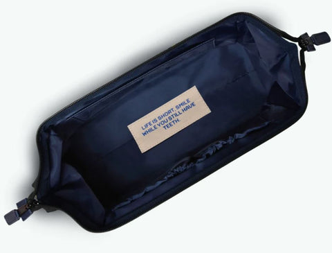 CABAIA - Trousse de Toilette - Berlin sportium