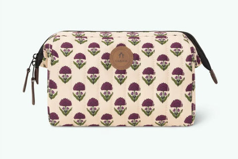 CABAIA - Trousse de Toilette - Aruba sportium