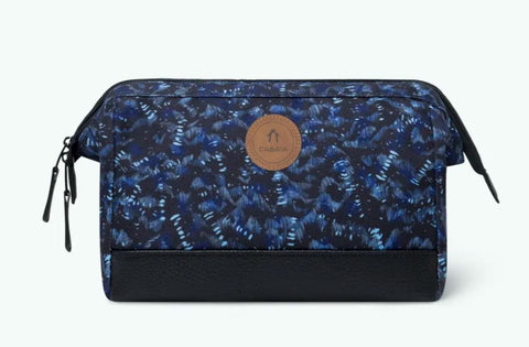 CABAIA - Trousse de Toilette - Askim sportium