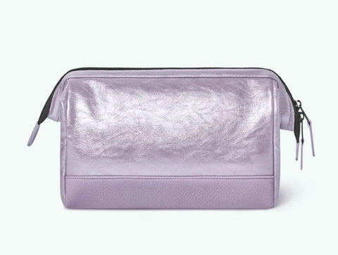 CABAIA - Trousse de Toilette - Capri sportium