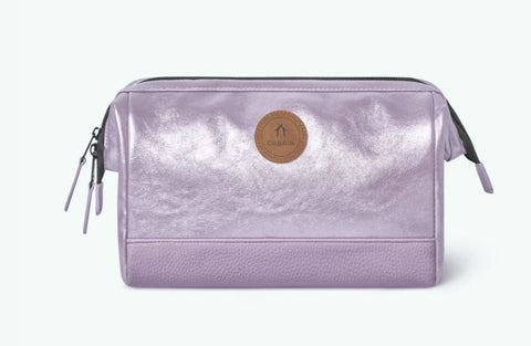 CABAIA - Trousse de Toilette - Capri sportium