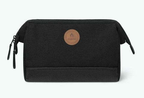 CABAIA - Trousse de Toilette - Berlin sportium