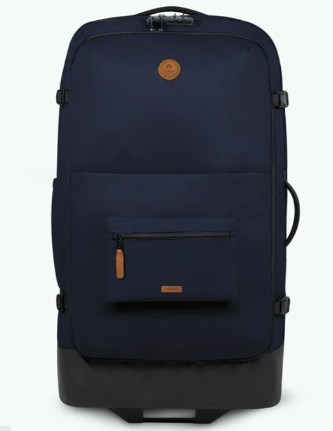 CABAIA - Valise Souple Large - 110 L- Reykjavik sportium store