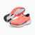 Achetez Chaussures de course Diviate Nitro 2  Femme de PUMA au meilleur prix sur sportium.fr.  Disponible en livraison ou en retrait au magasin.
