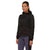 Achetez  Veste Femme Turku Noir de MACRON au meilleur prix sur sportium.fr.  Disponible en livraison ou en retrait au magasin.