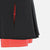Achetez jupe-short running femme  macron zelda au meilleur prix sur sportium.fr. Disponible en livraison ou en retrait au magasin.