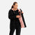Achetez parka femme noir soria de MACRON  au meilleur prix sur sportium.fr. Disponible en livraison ou en retrait au magasin.