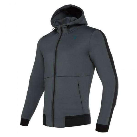 Achetez veste macron scuba ivalo green homme au meilleur prix sur sportium.fr. Disponible en livraison ou en retrait au magasin.