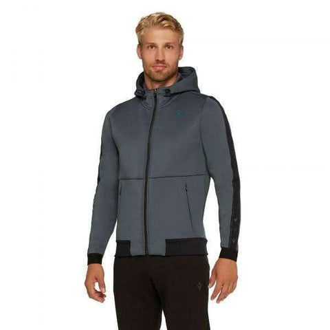Achetez veste macron scuba ivalo green homme au meilleur prix sur sportium.fr. Disponible en livraison ou en retrait au magasin.