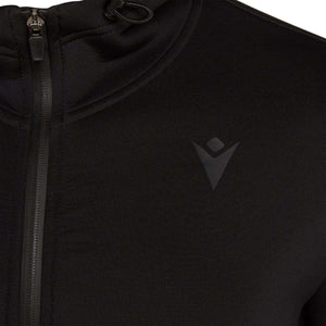 Achetez veste homme macron scuba ivalo black au meilleur prix sur sportium.fr. Disponible en livraison ou en retrait au magasin.