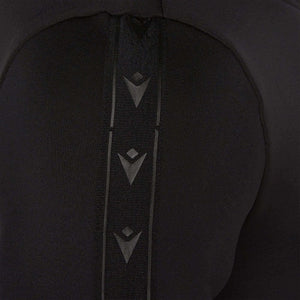 Achetez veste homme macron scuba ivalo black au meilleur prix sur sportium.fr. Disponible en livraison ou en retrait au magasin.