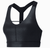 Achetez  Soutien-Gorge de Sport Femme Mid Impact  Pearl Noir de PUMA au meilleur prix sur sportium.fr.  Disponible en livraison ou en retrait au magasin.