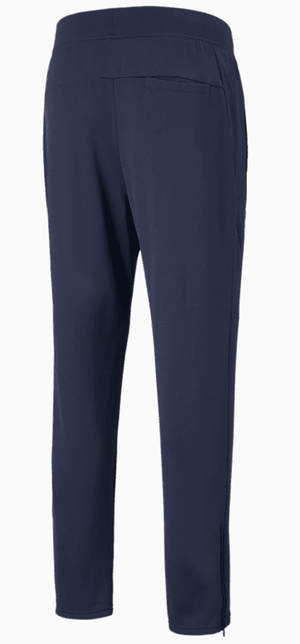 Achetez pantalon de football homme om puma peacoat-bleu azur à bas prix |Découvrez-les sur sportium. frDisponible à la livraison et en retrait au magasin SPORTIUM.