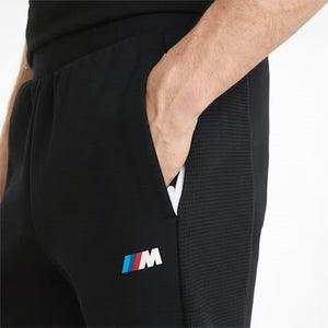 Achetez Pantalon de Survêtement Homme BMW M Motorsport au meilleur prix sur sportium.fr.  Disponible en livraison ou en retrait au magasin.