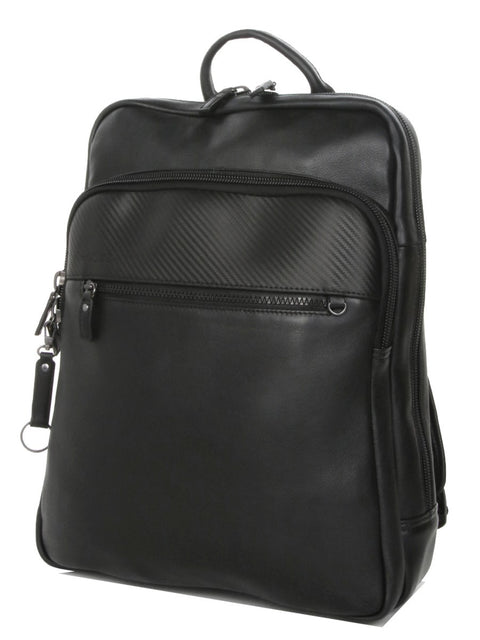 Achetez sac à dos ordinateur jump boston 15.6 pouces Noir à bas prix |Découvrez-les sur sportium.fr|Disponible à la livraison et en retrait au magasin SPORTIUM