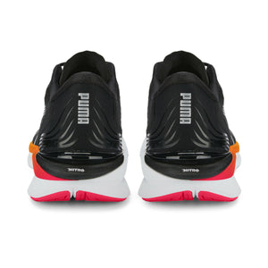 Achetez Chaussures de running Electrify Nitro 2 de Puma au meilleur prix sur sportium.fr.  Disponible en livraison ou en retrait au magasin.