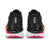 Achetez Chaussures de running Electrify Nitro 2 de Puma au meilleur prix sur sportium.fr.  Disponible en livraison ou en retrait au magasin.