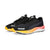 Achetez Chaussures Velocity Nitro 2 de PUMA au meilleur prix sur sportium.fr.  Disponible en livraison ou en retrait au magasin.