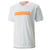 Achetez T-shirt Run Manches Courte Homme  Logo de PUMA au meilleur prix sur sportium.fr.  Disponible en livraison ou en retrait au magasin.