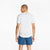 Achetez T-shirt Run Manches Courte Homme  Logo de PUMA au meilleur prix sur sportium.fr.  Disponible en livraison ou en retrait au magasin.