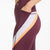 Achetez Collants Block Femme de PUMA au meilleur prix sur sportium.fr.  Disponible en livraison ou en retrait au magasin.
