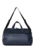Achetez sac de voyage boston 48 cm jump bleu à bas prix | Découvrez-les sur sportium.fr | Disponible à la livraison et en retrait au magasin SPORTIUM.
