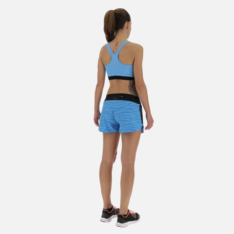 Achetez short running femme macron taylor bleu ciel au meilleur prix sur sportium.fr. Disponible en livraison ou en retrait au magasin.