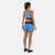 Achetez short running femme macron taylor bleu ciel au meilleur prix sur sportium.fr. Disponible en livraison ou en retrait au magasin.