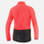 Achetez  veste coupe-vent running femme macron trudy au meilleur prix sur sportium.fr. Disponible en livraison ou en retrait au magasin.