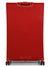 Achetez JUMP Valise Etretat 78 CM Rouge au meilleur prix | Découvrez-les sur sportium.fr | Disponible à la livraison et en retrait au magasin SPORTIUM.