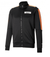 Achetez veste homme  puma porshe 911 softshell tracksuit noir / orange - au meilleur prix sur sportium.fr. Disponible en livraison ou en retrait au magasin.